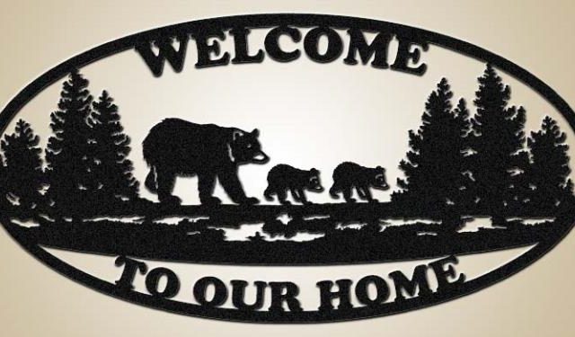 bears-welcome-oval_orig